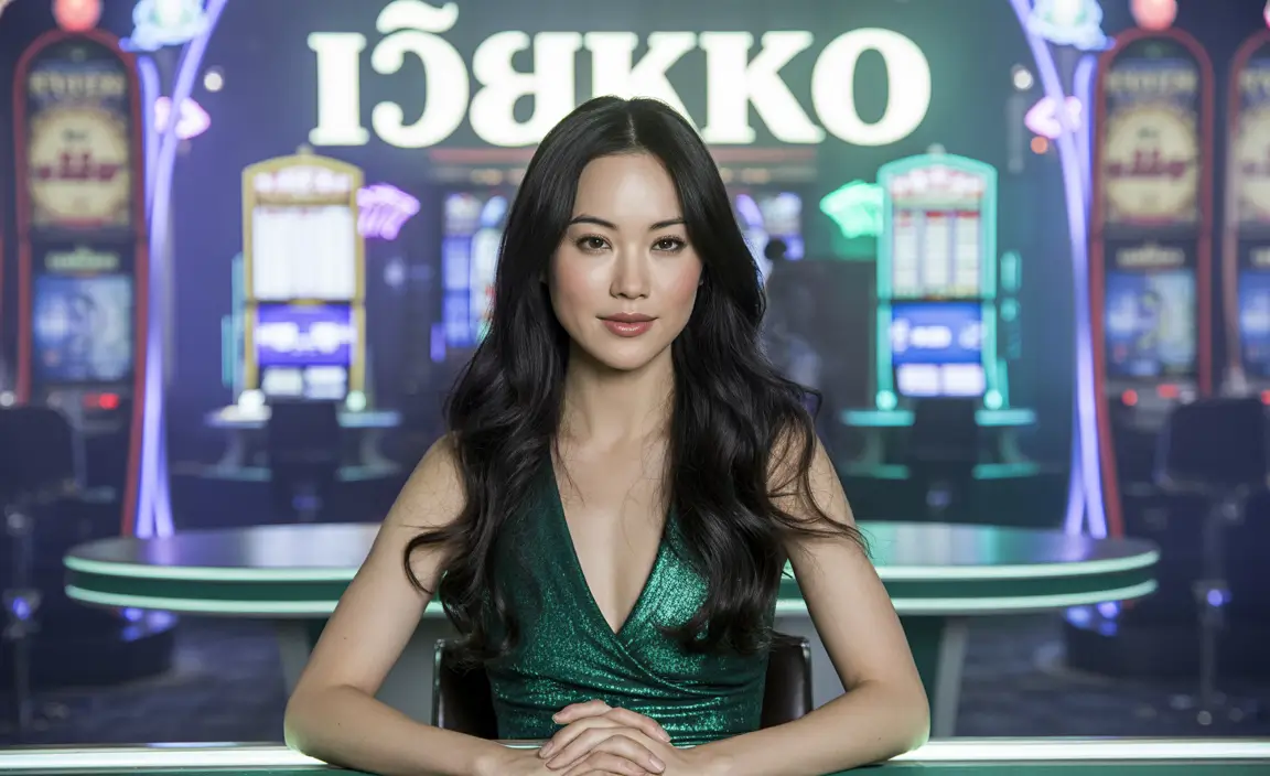 เว็บหวยออนไลน์ชั้นนำ ระบบฝาก-ถอนรวดเร็ว 24 ชั่วโมง