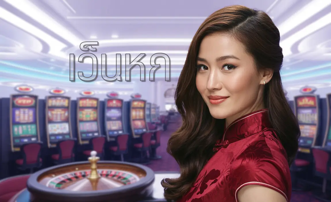 เว็บหวย24 ราคาจ่ายสูงสุดบาทละ 1000 ปลอดภัยมั่นใจ