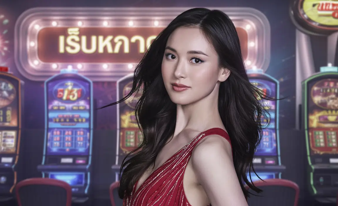 เว็บหวย100 ครบครันทุกรูปแบบการเล่น จากหวยรัฐบาลถึงหวยลาว