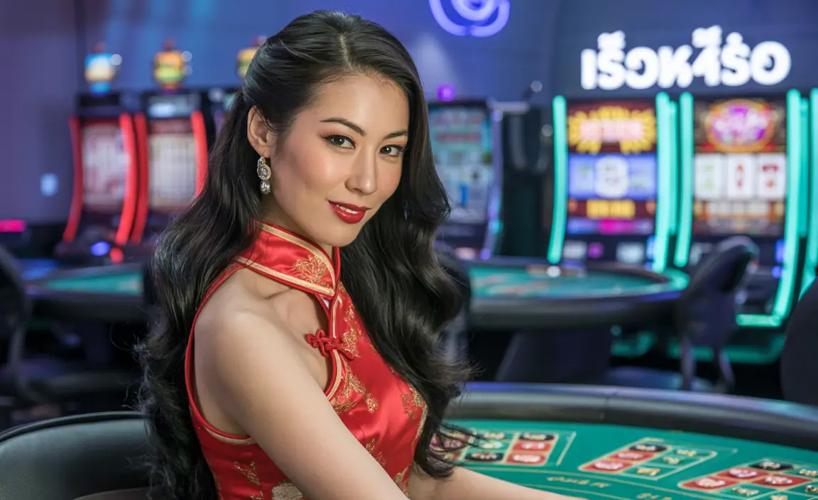 เว็บหวยruay แพลตฟอร์มสะดวกสบาย พร้อมโปรโมชั่นสุดพิเศษ