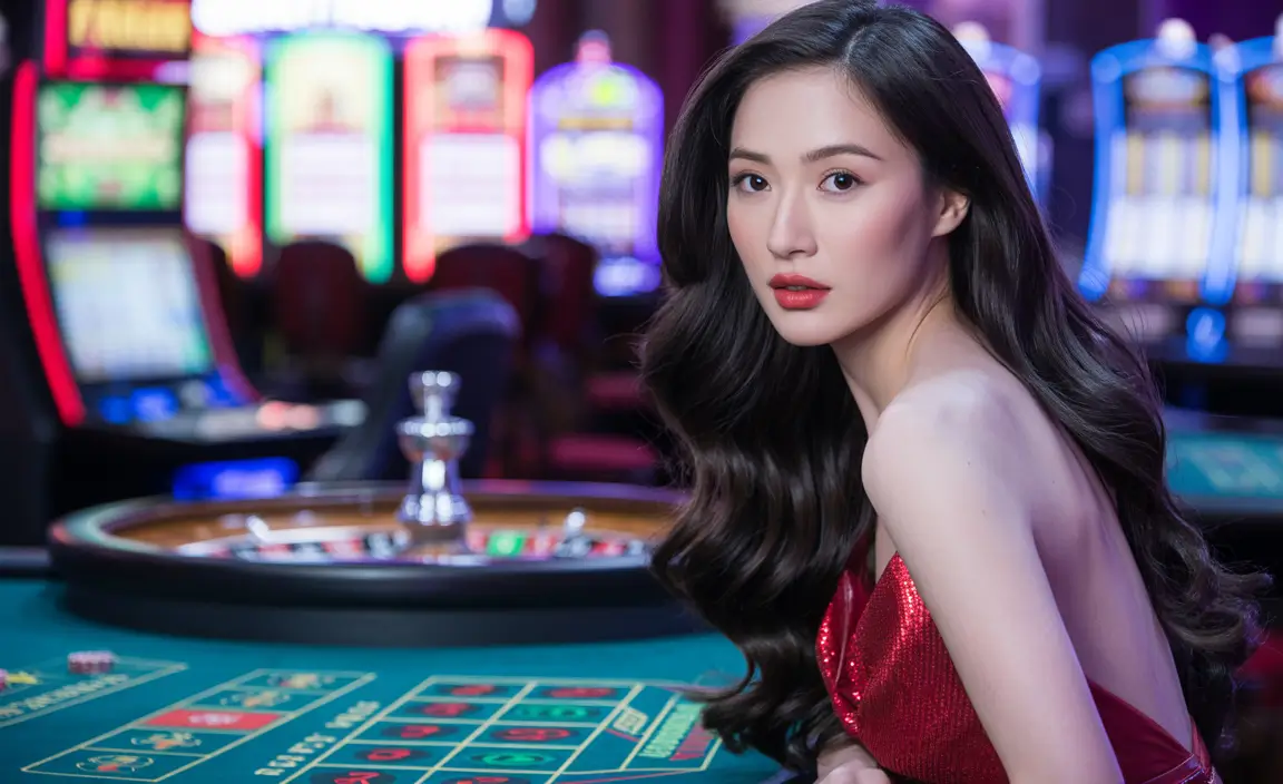 เว็บหวยออนไลน์ ระบบใหม่ล่าสุด รองรับ iOS Android